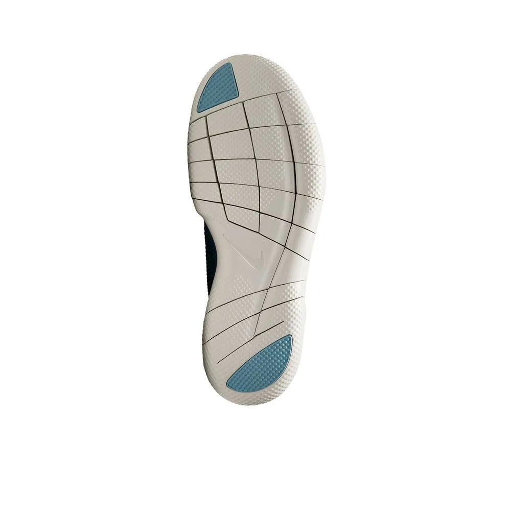 NIKE Men Training Shoes Free 2025 Blue - NI083SH298ELTH NIKE Men Training Shoes Free 2025 Blue - NI083SH298ELTH
