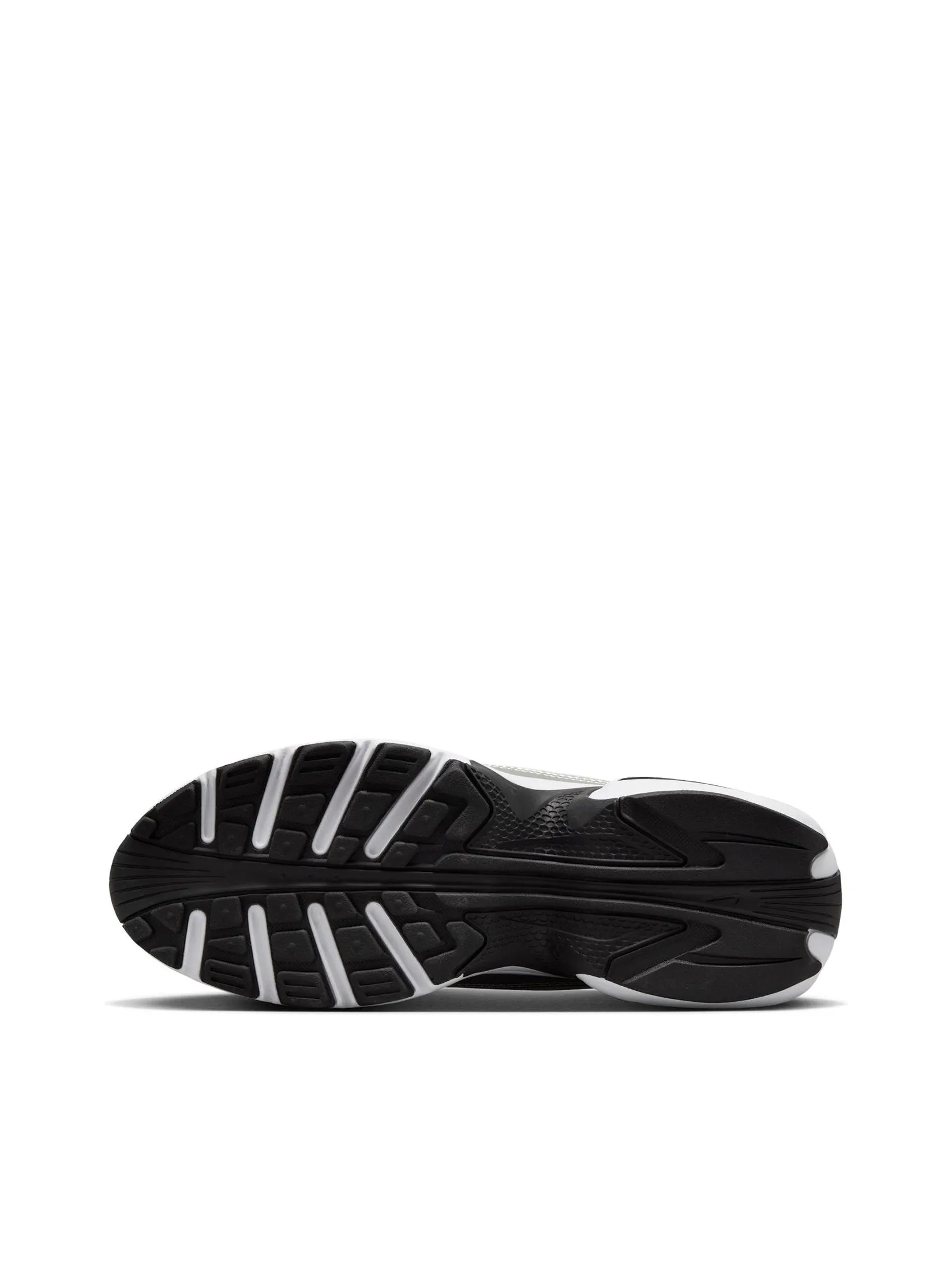 NIKE Women Sneakers Air Max Portal Se Metallic Silver/Black-Phantom-White NIKE Women Sneakers Air Max Portal Se Metallic Silver/Black-Phantom-White