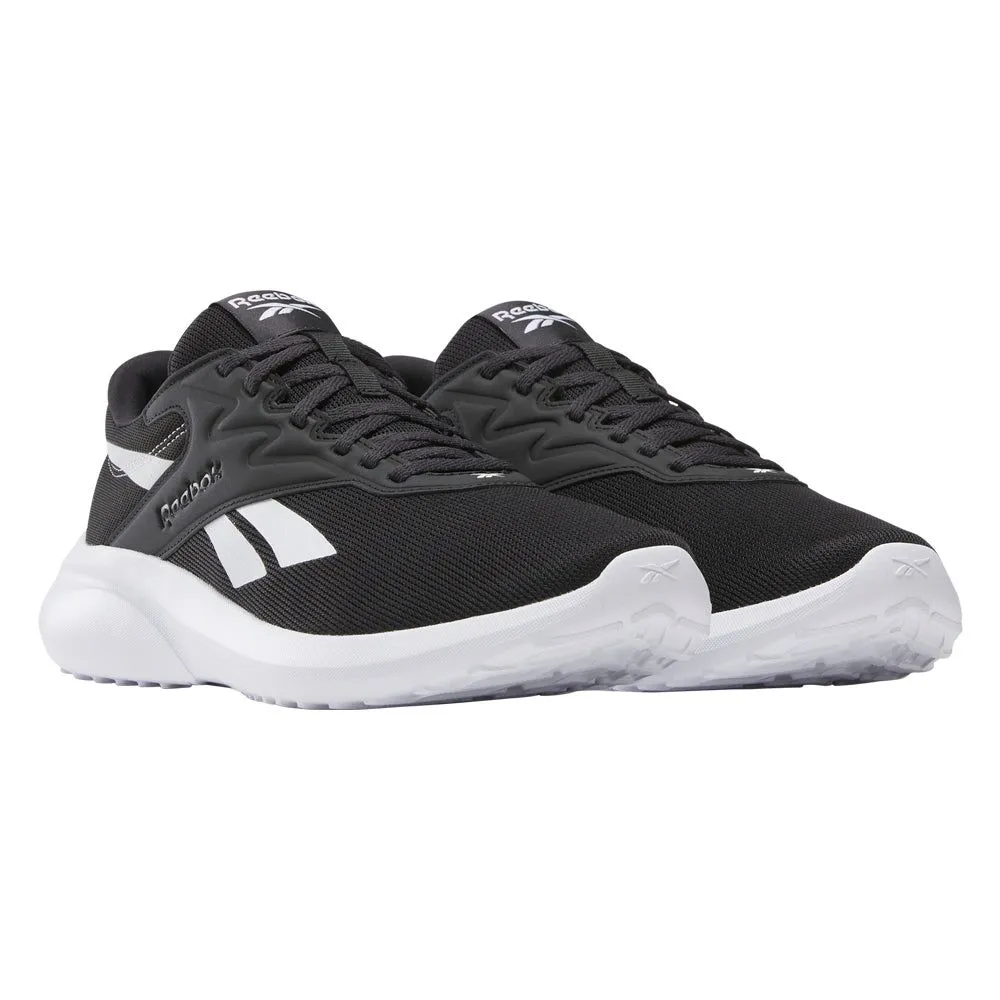 REEBOK Men Running Shoes Lite 5 Black - RE099SH549EKTH REEBOK Men Running Shoes Lite 5 Black - RE099SH549EKTH