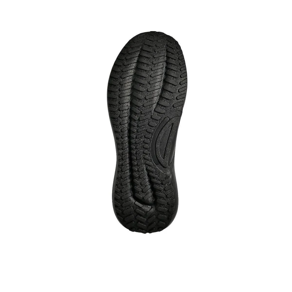 REEBOK Men Running Shoes Lite Plus 4 Black - RE099SH130DRTH REEBOK Men Running Shoes Lite Plus 4 Black - RE099SH130DRTH