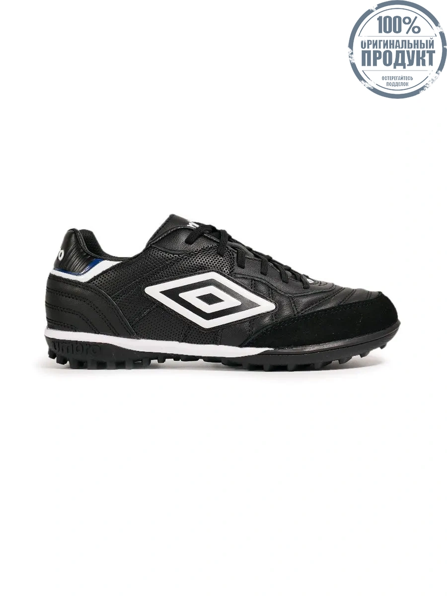 UMBRO BLACK UMBRO Speciali Eternal Team NT TF Men's Futsal Shoes UMBRO BLACK UMBRO Speciali Eternal Team NT TF Men's Futsal Shoes