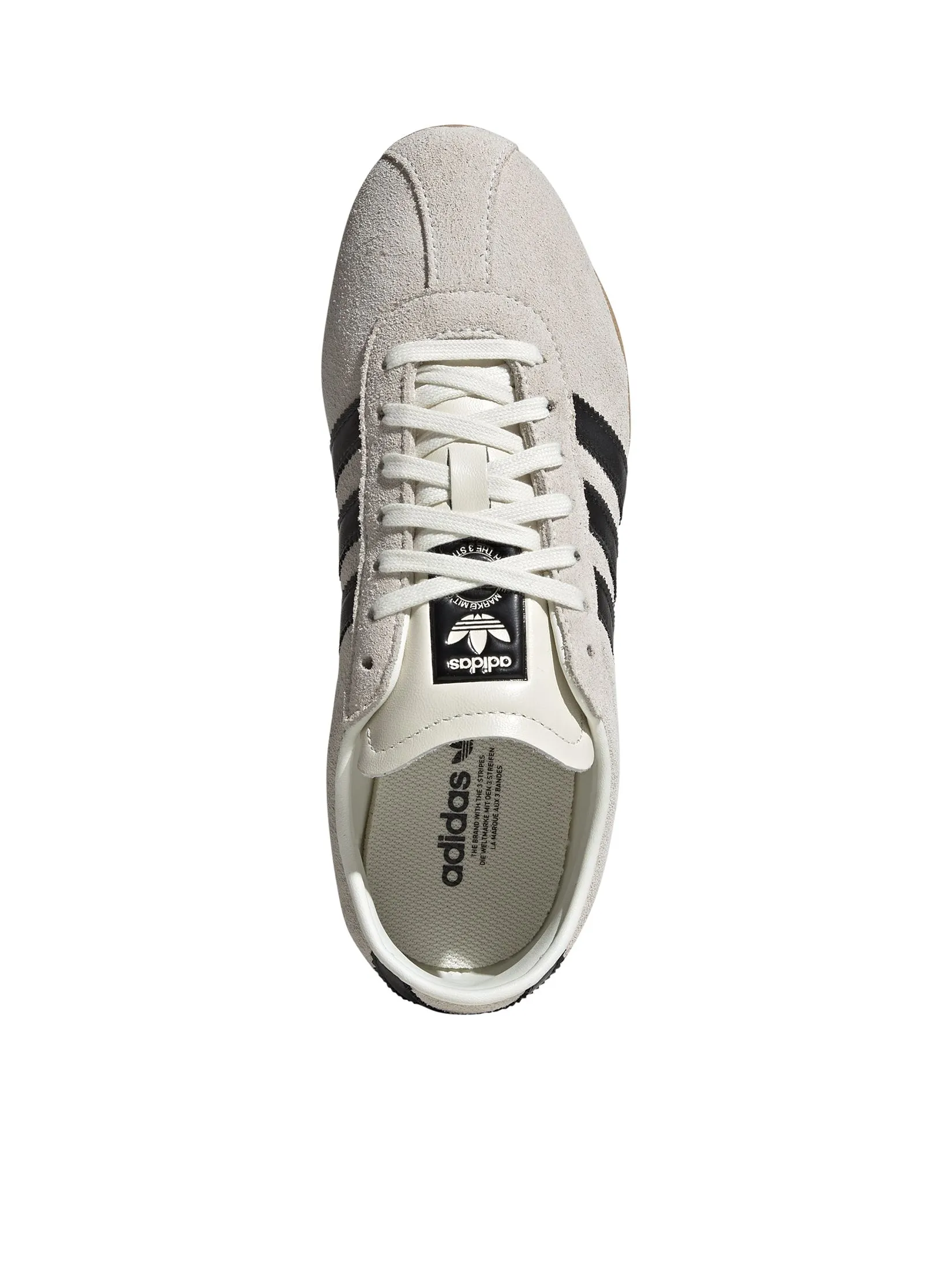 ADIDAS Women Sneakers Tokyo ADIDAS Women Sneakers Tokyo