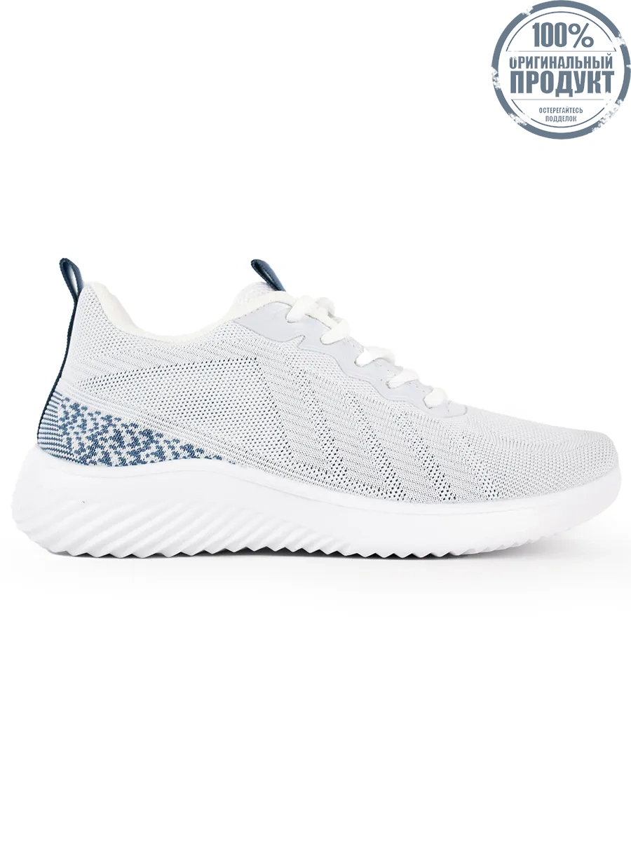 Charled Men's Sneakers RA White Charled Men's Sneakers RA White