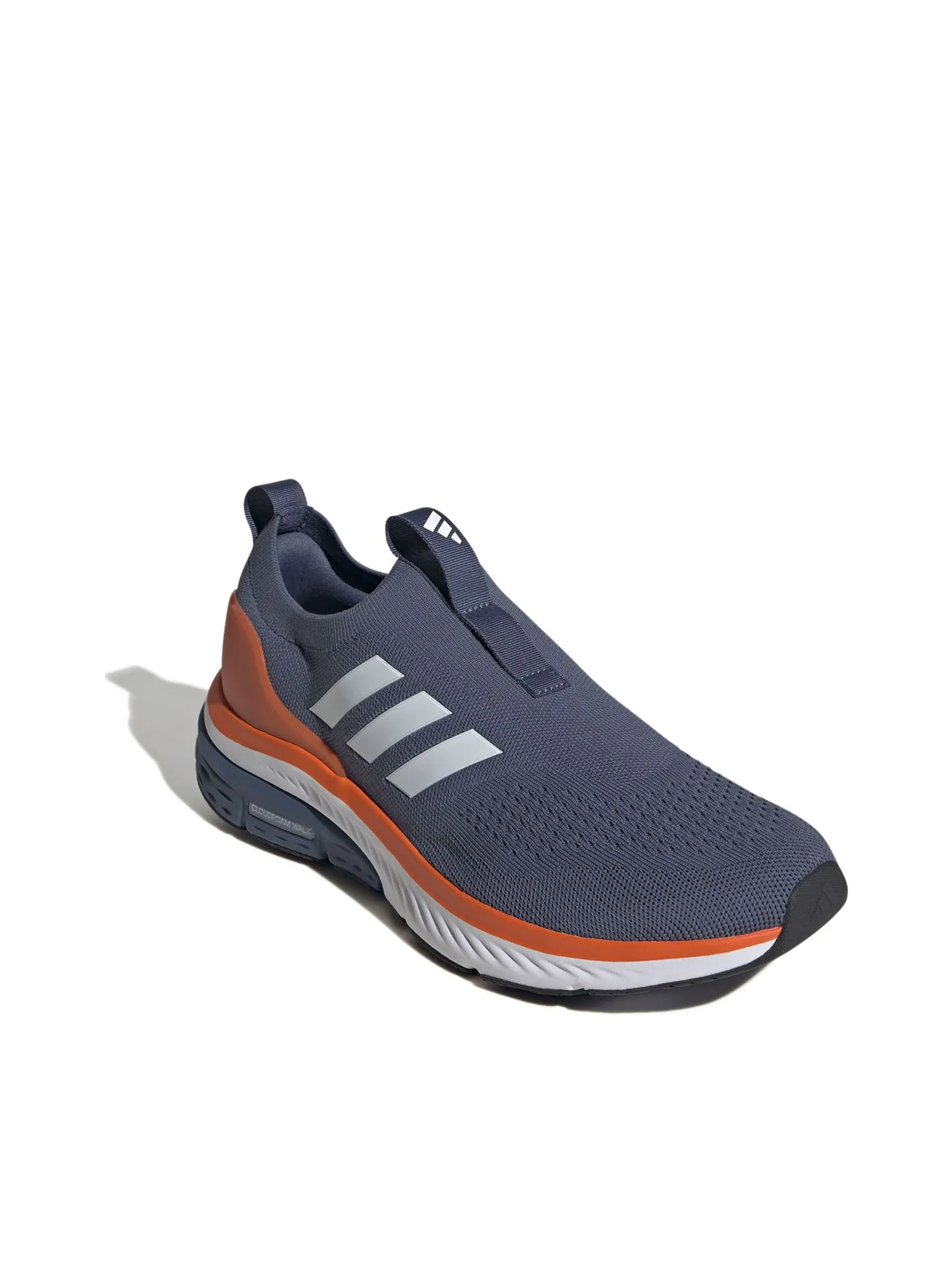 ADIDAS Men Shoes Cloudfoam Walk Sock ADIDAS Men Shoes Cloudfoam Walk Sock
