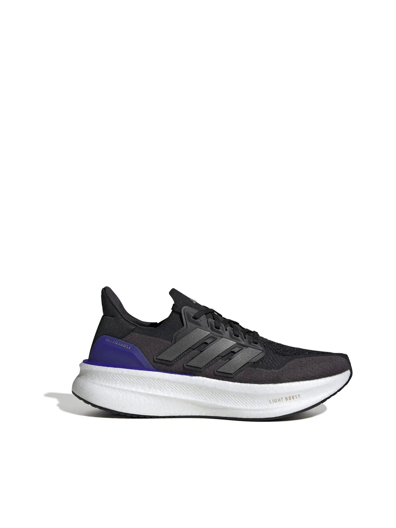 ADIDAS Men Runing Shoes Ultraboost 5 JH9082 Core Black / Night Met. / Night Flash ADIDAS Men Runing Shoes Ultraboost 5 JH9082 Core Black / Night Met. / Night Flash