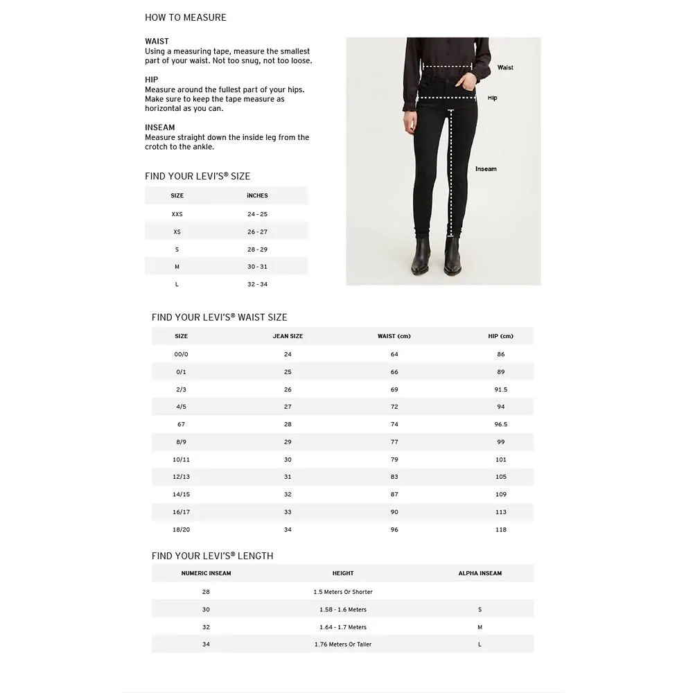 LEVI'S Women's Mid-Rise Boyfriend Jeans 19887-0291 Bleached Sand Twill LEVI'S Women's Mid-Rise Boyfriend Jeans 19887-0291 Bleached Sand Twill