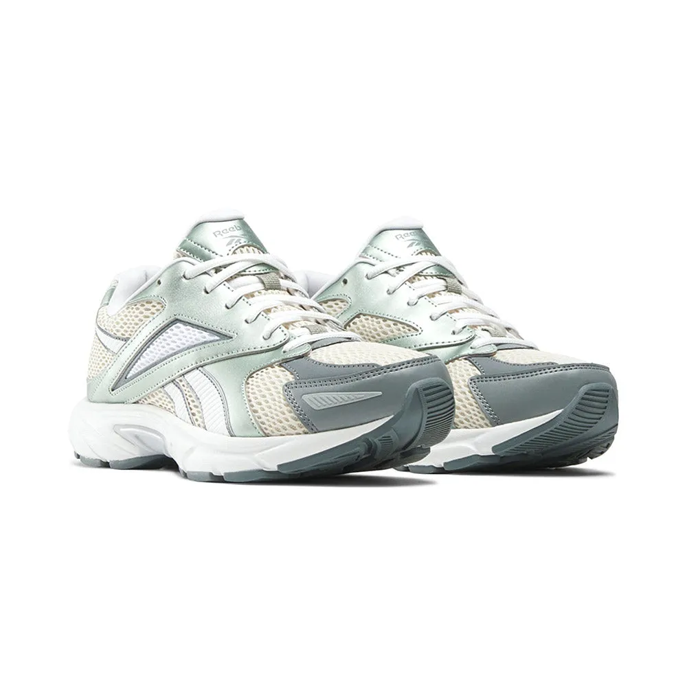 REEBOK Road Prime Unisex Casual Shoes Green - RE099SH428EOTH REEBOK Road Prime Unisex Casual Shoes Green - RE099SH428EOTH