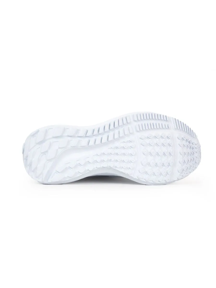 Roving Fox Women's Sneaker RF Purple Roving Fox Women's Sneaker RF Purple