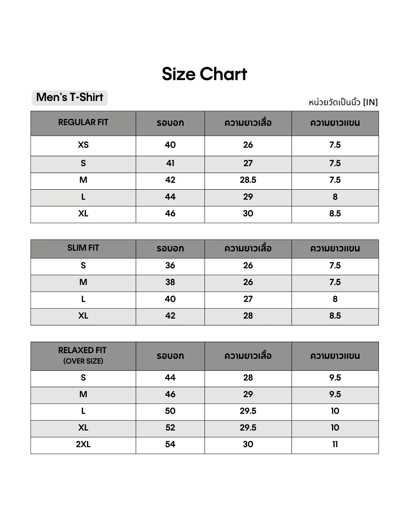 CALVIN KLEIN Men's Regular Fit Graphic Classic T-Shirt Navy Blue CALVIN KLEIN Men's Regular Fit Graphic Classic T-Shirt Navy Blue