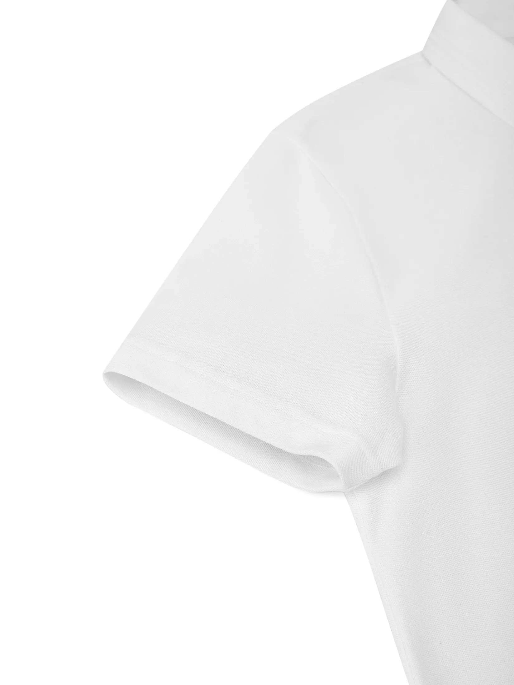 G2000 Men Clothing Cool Touch Cvc Pique Polo Smart Fit - White G2000 Men Clothing Cool Touch Cvc Pique Polo Smart Fit - White
