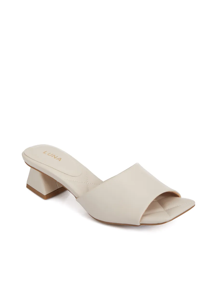 LUNA Women High Heels LUNA Women High Heels