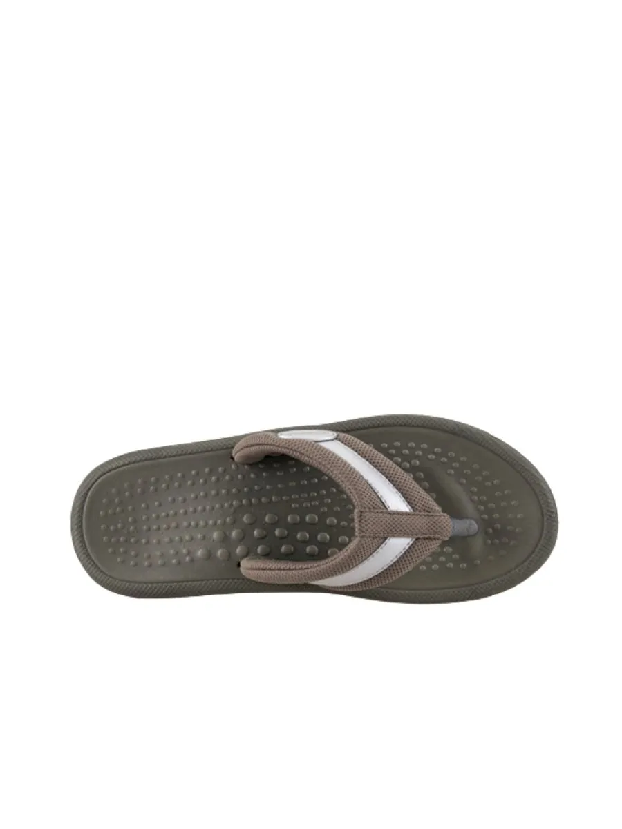 DORTMUEND Olive - Sport Sandals CC001-8100 DORTMUEND Olive - Sport Sandals CC001-8100