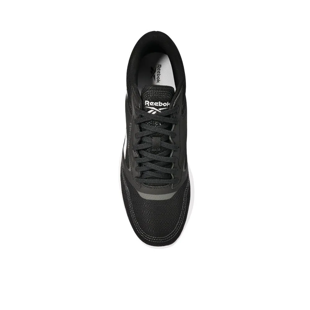 REEBOK Energen Tech 2 Unisex Running Shoes Black - RE099SH983ENTH REEBOK Energen Tech 2 Unisex Running Shoes Black - RE099SH983ENTH