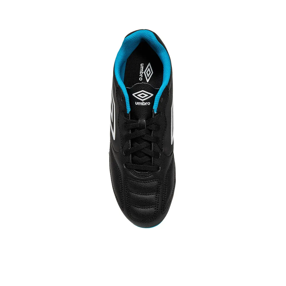 UMBRO Classico XIII FG Men Football Shoes Black - UM126SH511EOTH UMBRO Classico XIII FG Men Football Shoes Black - UM126SH511EOTH