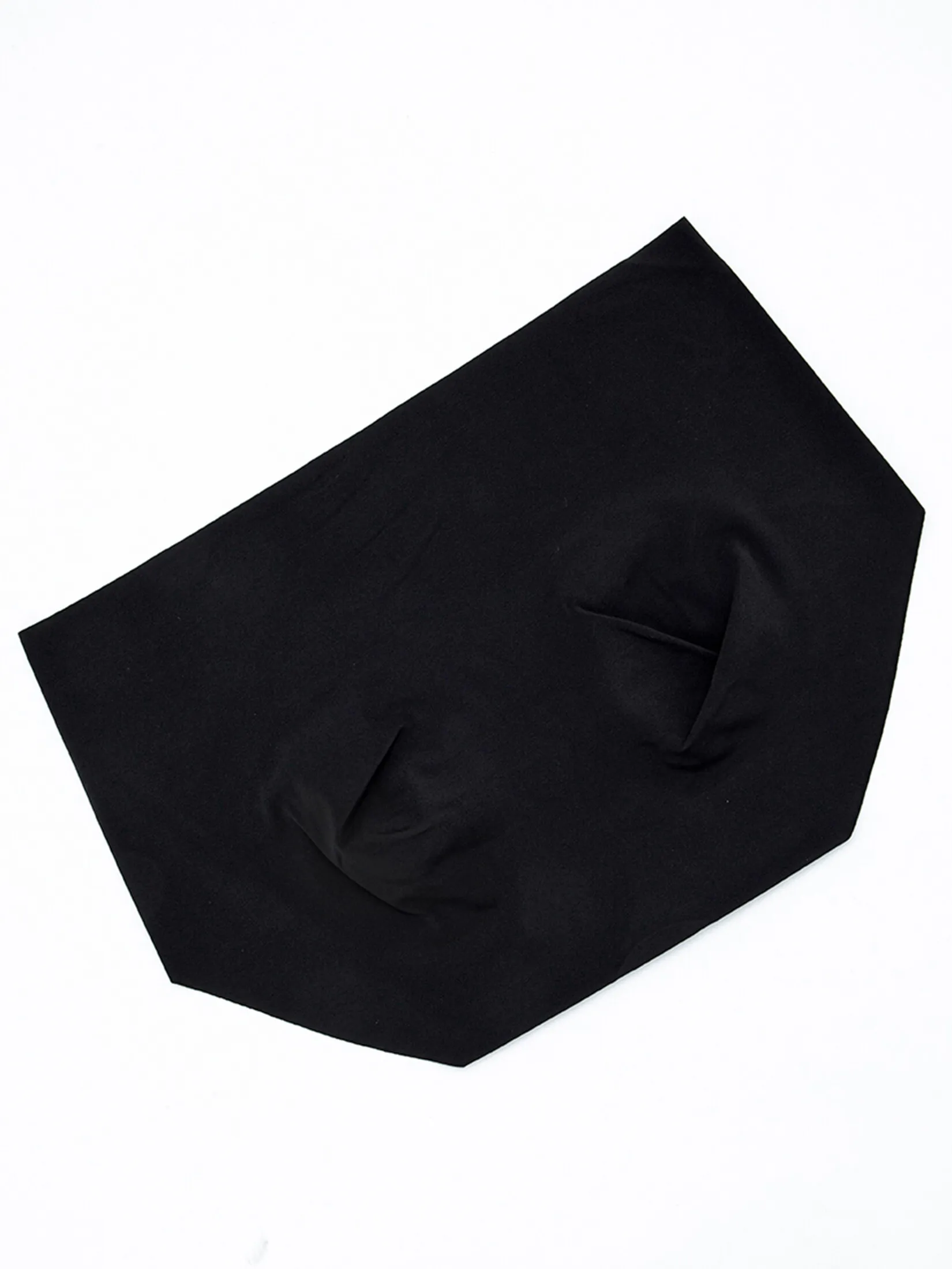 SABINA Panty Mid Waisted Woman Panty Zone - Black SABINA Panty Mid Waisted Woman Panty Zone - Black