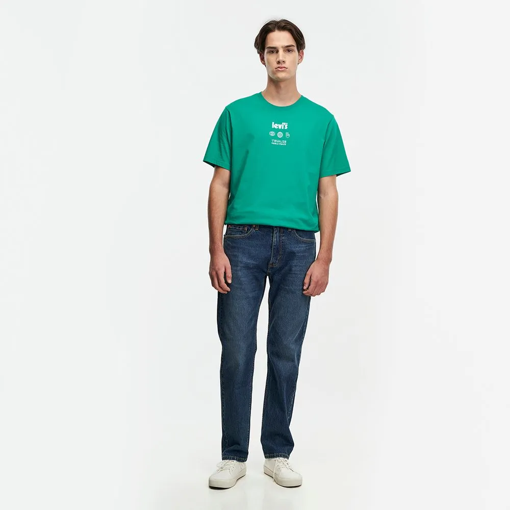 LEVI'S Men's 505™ Regular Jeans 00505-2409 Sunset Down LEVI'S Men's 505™ Regular Jeans 00505-2409 Sunset Down