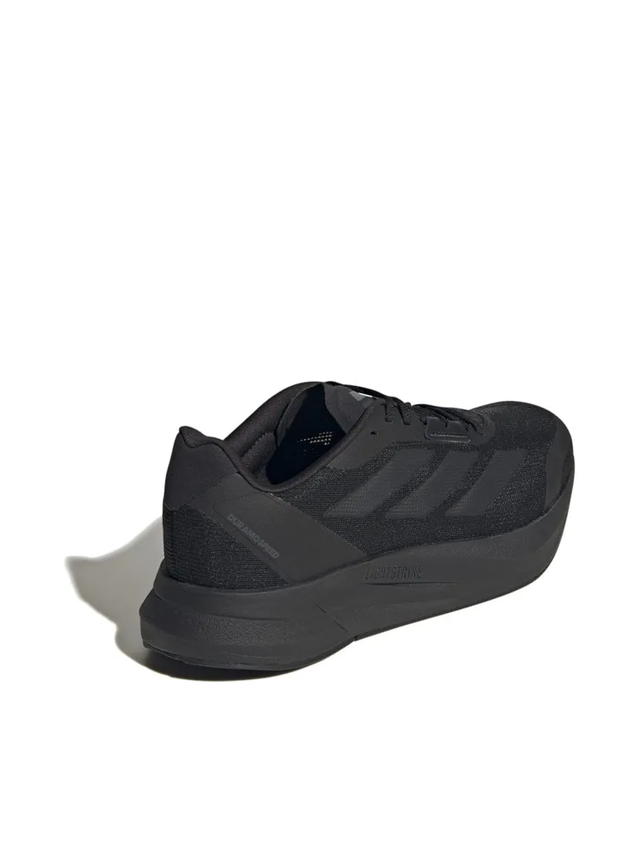 ADIDAS Men Running Shoes Duramo Speed ADIDAS Men Running Shoes Duramo Speed