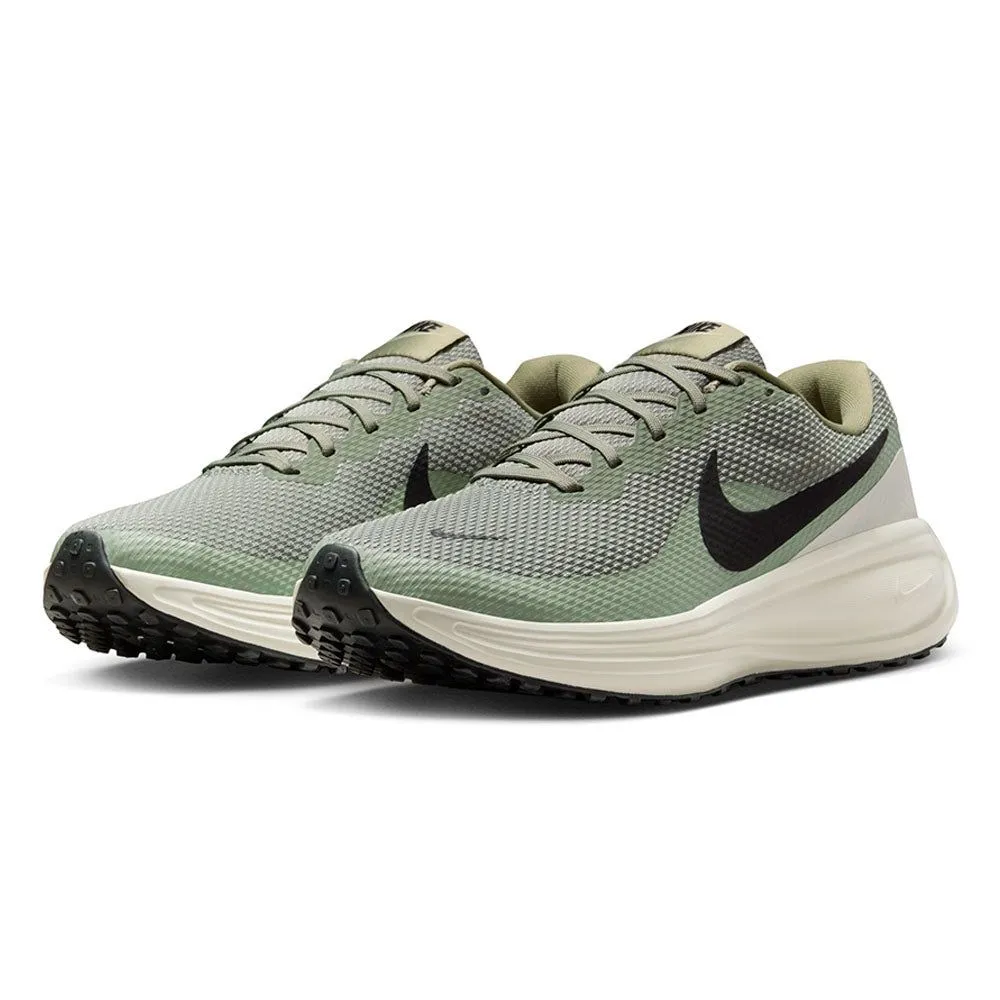 NIKE Revolution 8 Men Running Shoes Grey - NI083SH749ENTH NIKE Revolution 8 Men Running Shoes Grey - NI083SH749ENTH