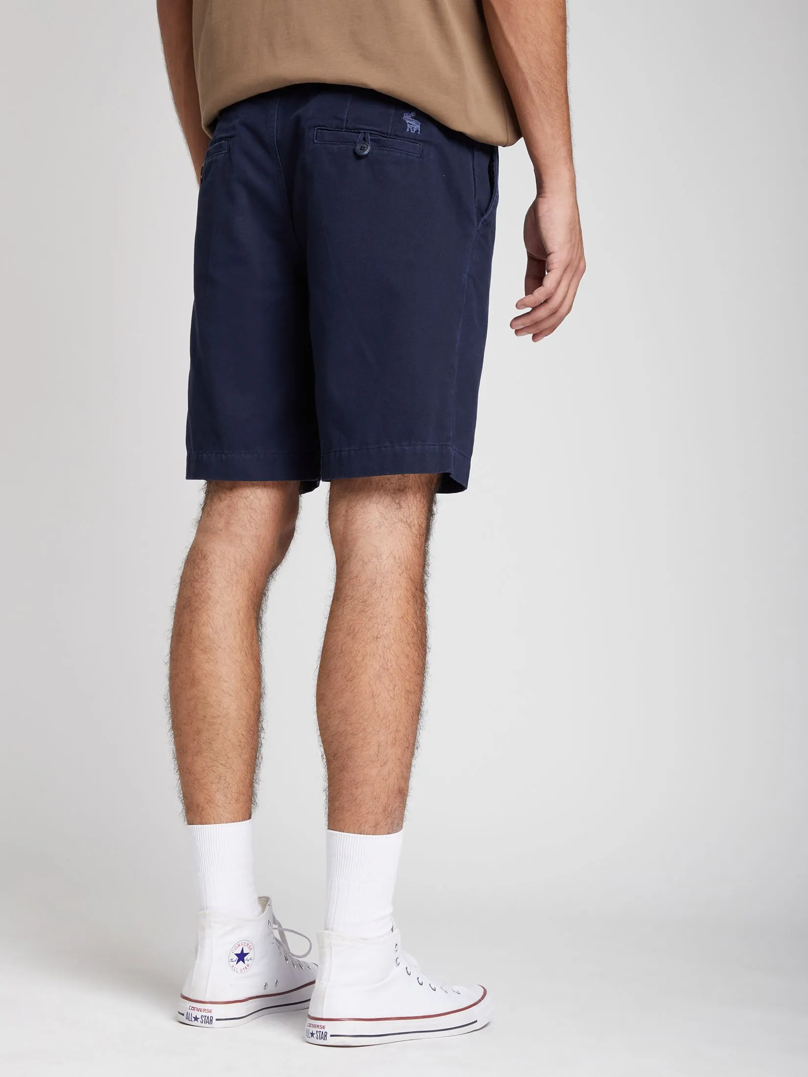 DEFRY 01 Men Pants 2412WSPM124 DEFRY 01 Men Pants 2412WSPM124