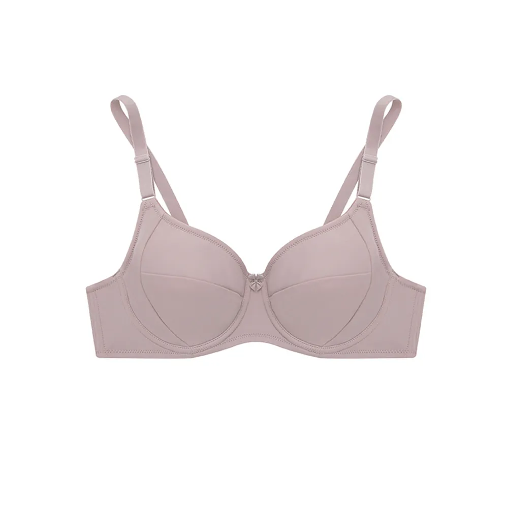 SABINA Bra Wire Function Bra Collection Style no. SBO1101CM Chocolate SABINA Bra Wire Function Bra Collection Style no. SBO1101CM Chocolate