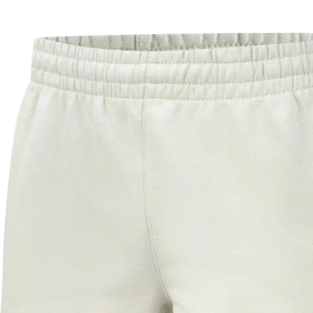 UMBRO Men Casual Shorts RLXD Grey - UM126AP949EITH UMBRO Men Casual Shorts RLXD Grey - UM126AP949EITH