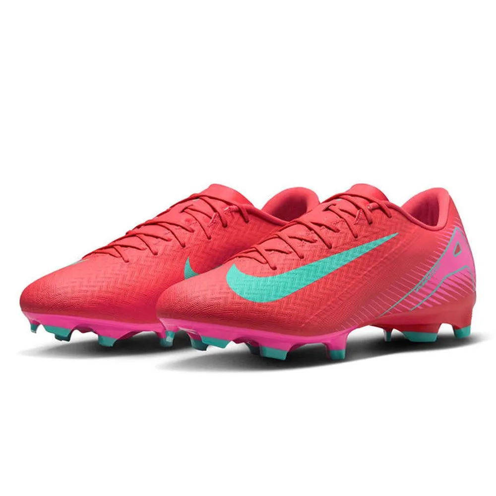 NIKE Mercurial Vapor 16 Academy MG Men Football Shoes Orange - NI083SH323EFTH NIKE Mercurial Vapor 16 Academy MG Men Football Shoes Orange - NI083SH323EFTH