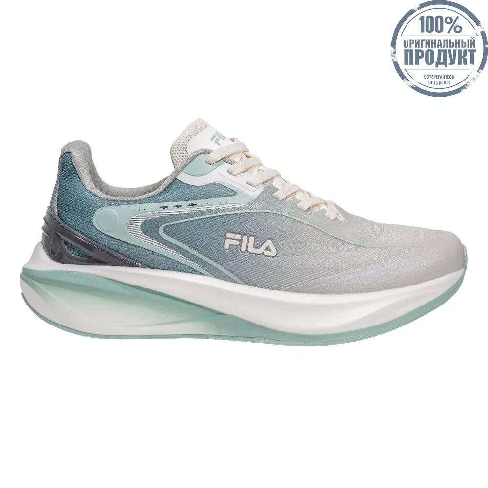 FILA Men Running Shoes Jorrge Blue - FI039SH073EMTH FILA Men Running Shoes Jorrge Blue - FI039SH073EMTH