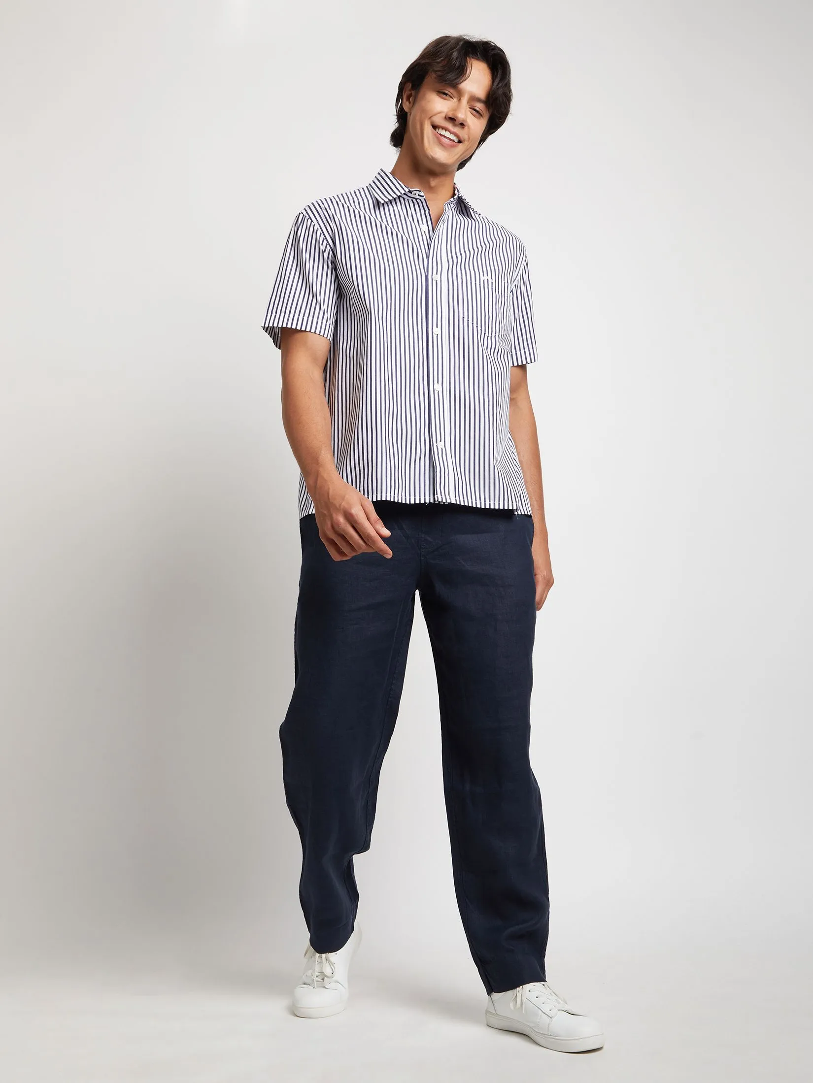 ALUMNUS Men T-Shirt Short Sleeves Printed ALUMNUS Men T-Shirt Short Sleeves Printed