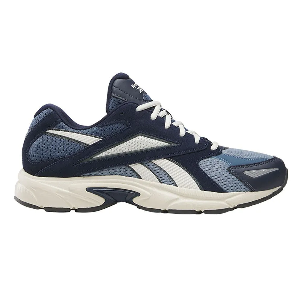 REEBOK Unisex Casual Shoes Road Prime Blue - RE099SH941EITH