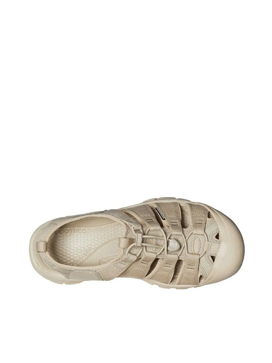 KEEN 1027353 W-Newport H2 Monochrome/Safari KEEN 1027353 W-Newport H2 Monochrome/Safari
