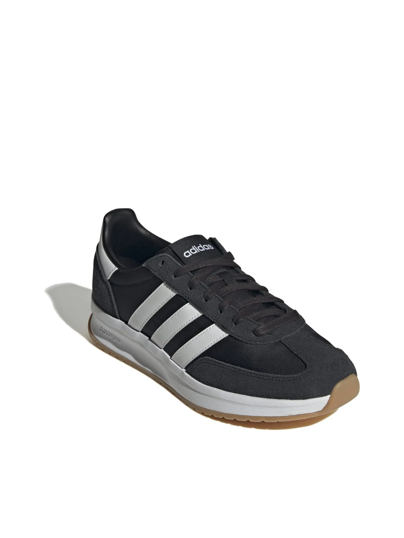 ADIDAS Men Sneakers Run 72 ADIDAS Men Sneakers Run 72
