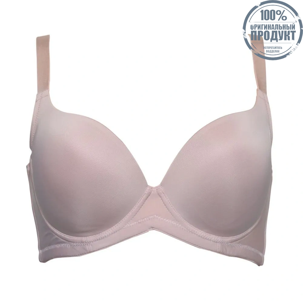 TRIUMPH Pink 10188658 Simply Everyday Basic WP M019 TRIUMPH Pink 10188658 Simply Everyday Basic WP M019