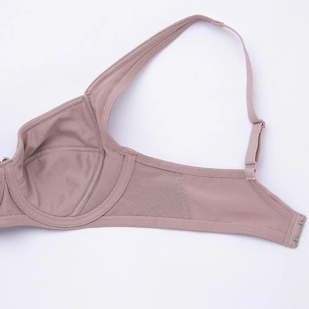 SABINA Wire Bra Function Bra Collection Style no. SBO1100CM Chocolate SABINA Wire Bra Function Bra Collection Style no. SBO1100CM Chocolate