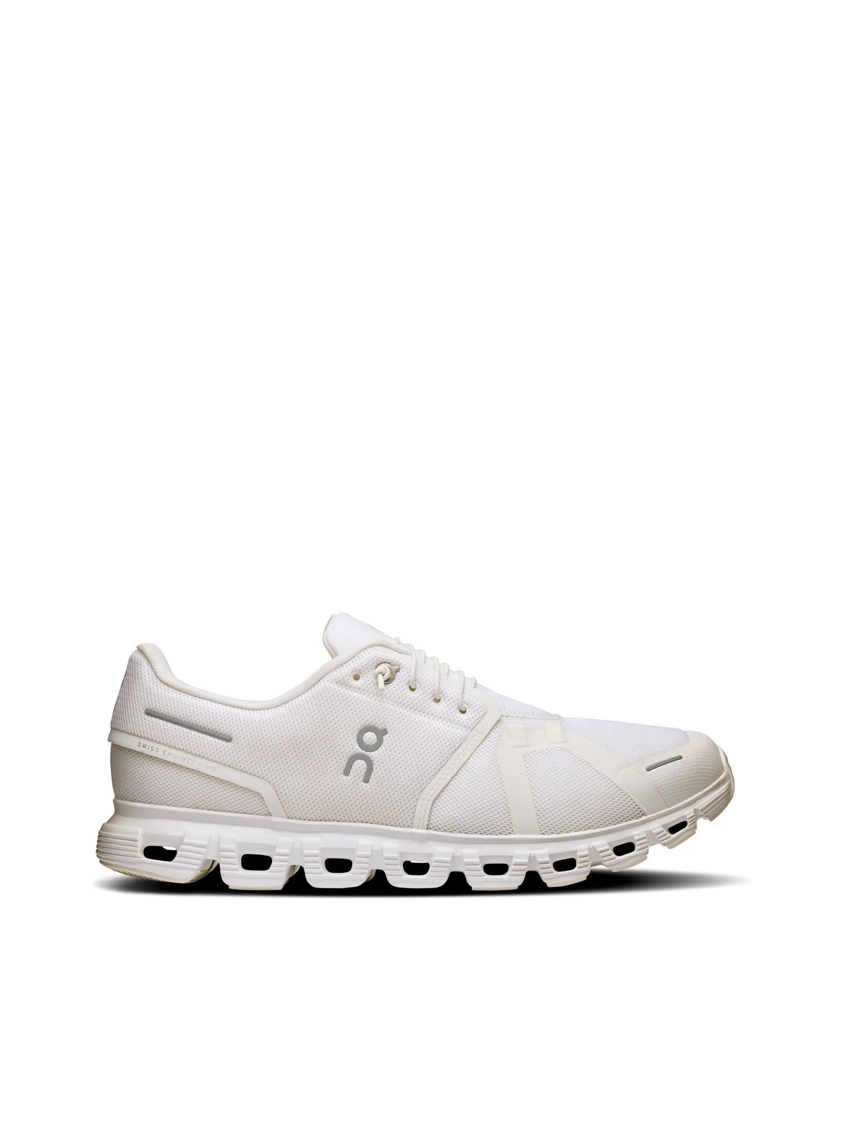 ON Men Sneakers Cloud 6 ON Men Sneakers Cloud 6