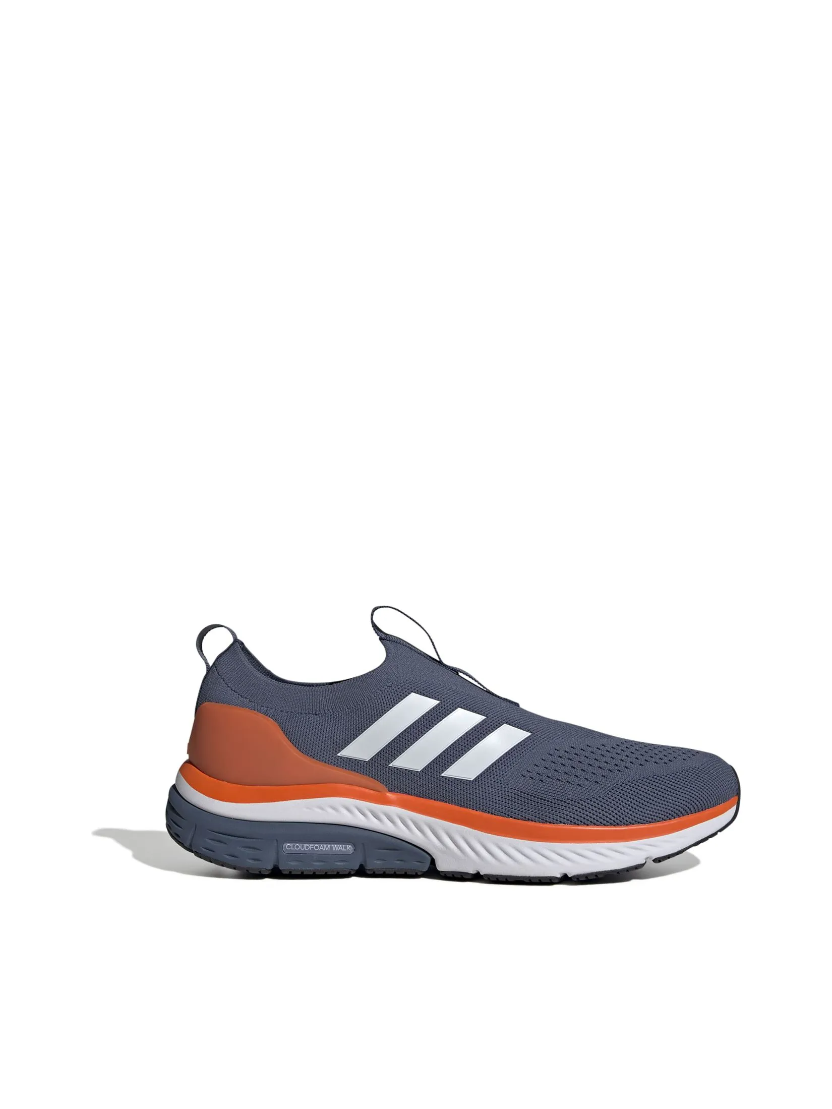 ADIDAS Men Shoes Cloudfoam Walk Sock ADIDAS Men Shoes Cloudfoam Walk Sock