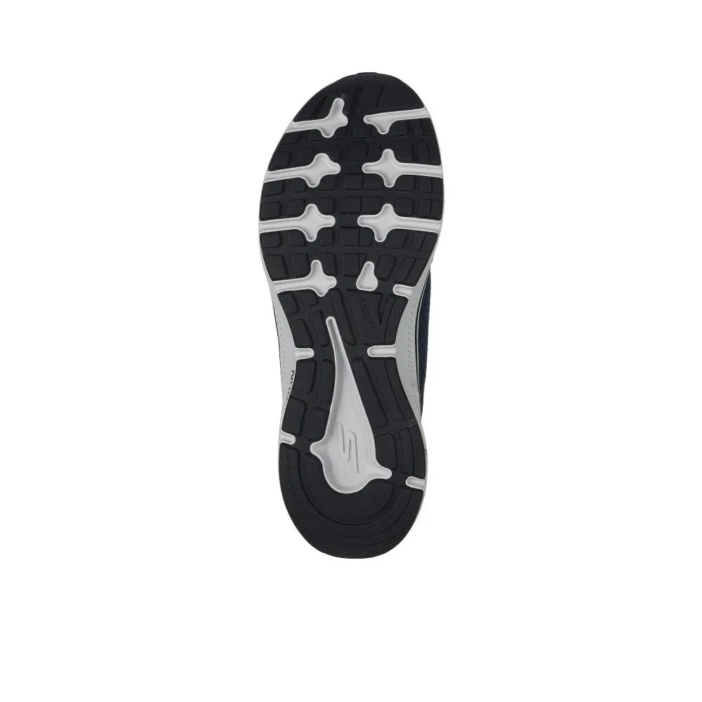 SKECHERS Men Running Shoes Slip-ins®: GO RUN Consistent 2.0™ - Empowered Blue - SK108SH565EHTH SKECHERS Men Running Shoes Slip-ins®: GO RUN Consistent 2.0™ - Empowered Blue - SK108SH565EHTH