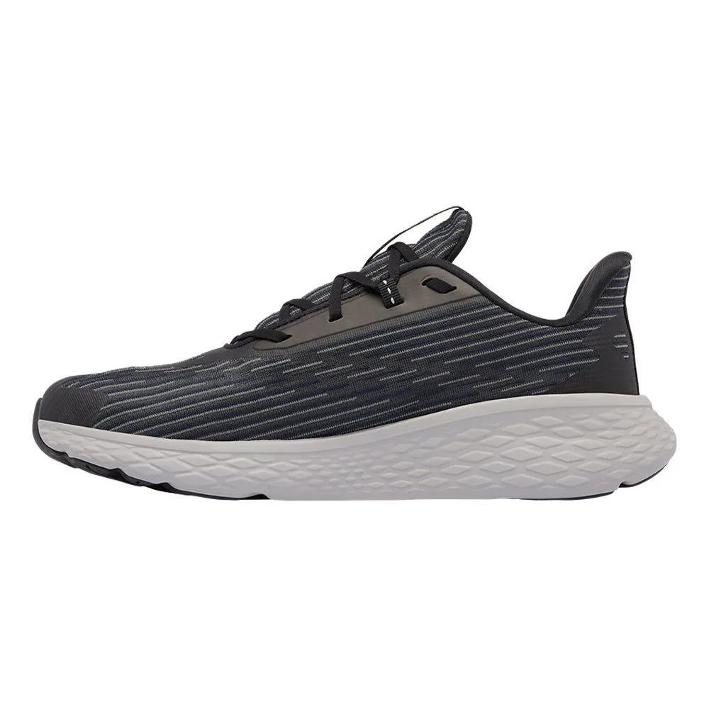 COLUMBIA Men Trail Running Shoes Konos Swift™ Black - CO399SH879EHTH COLUMBIA Men Trail Running Shoes Konos Swift™ Black - CO399SH879EHTH