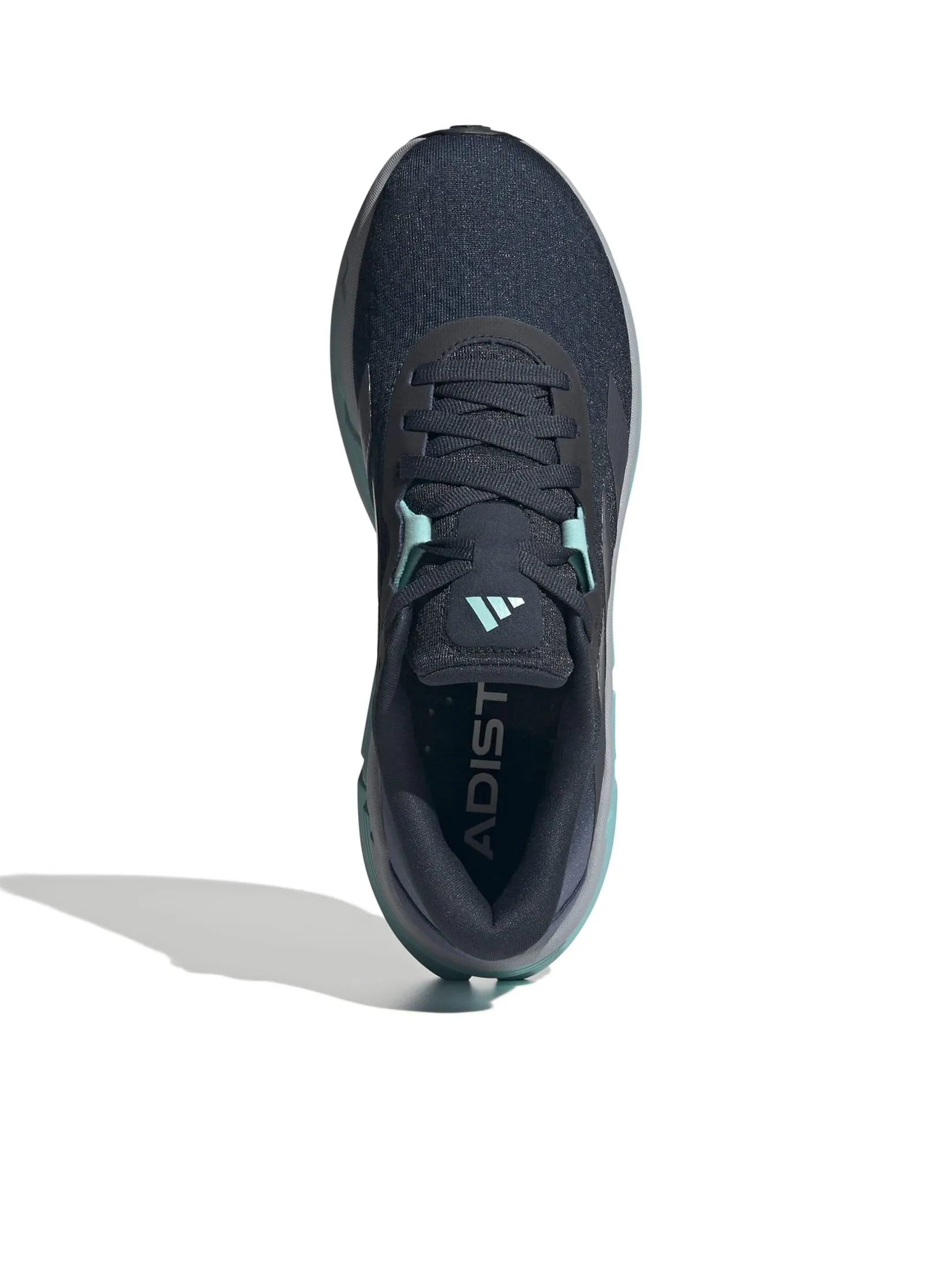 ADIDAS Men Running Shoes Adistar 3 JI1239 Aurora Ink / Aurora Ink / Flash Aqua ADIDAS Men Running Shoes Adistar 3 JI1239 Aurora Ink / Aurora Ink / Flash Aqua