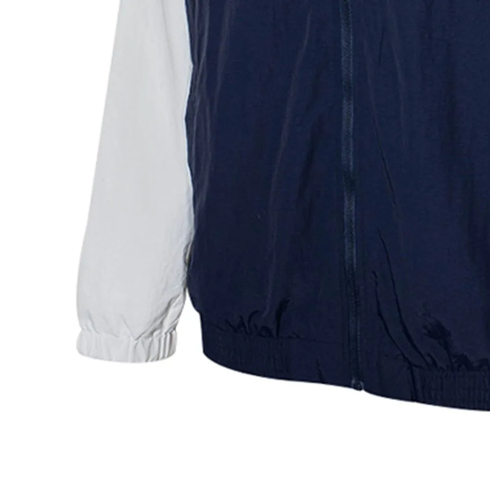 FILA Unisex Jacket Iconic Blue - FI039AP965EHTH