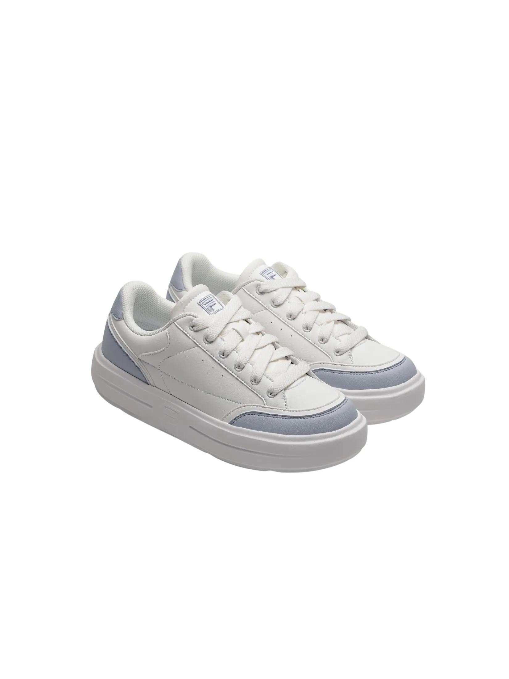 FILA UNISEX SNEAKER FUNKY TENNIS 98/25 Product Code : 1XM02366H - PURPLE FILA UNISEX SNEAKER FUNKY TENNIS 98/25 Product Code : 1XM02366H - PURPLE