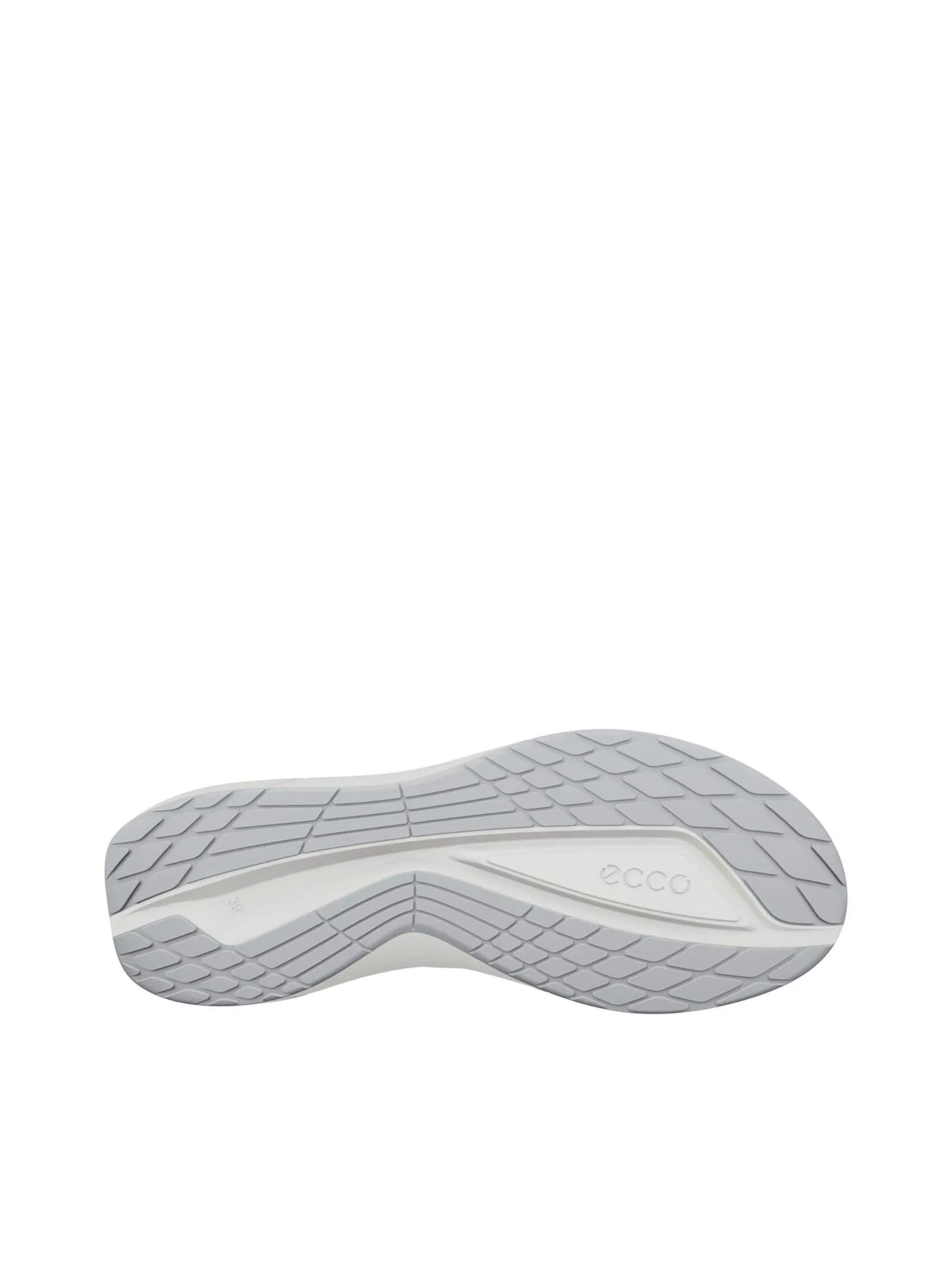 ECCO Women Sneakers Biom 2.2 White ECCO Women Sneakers Biom 2.2 White