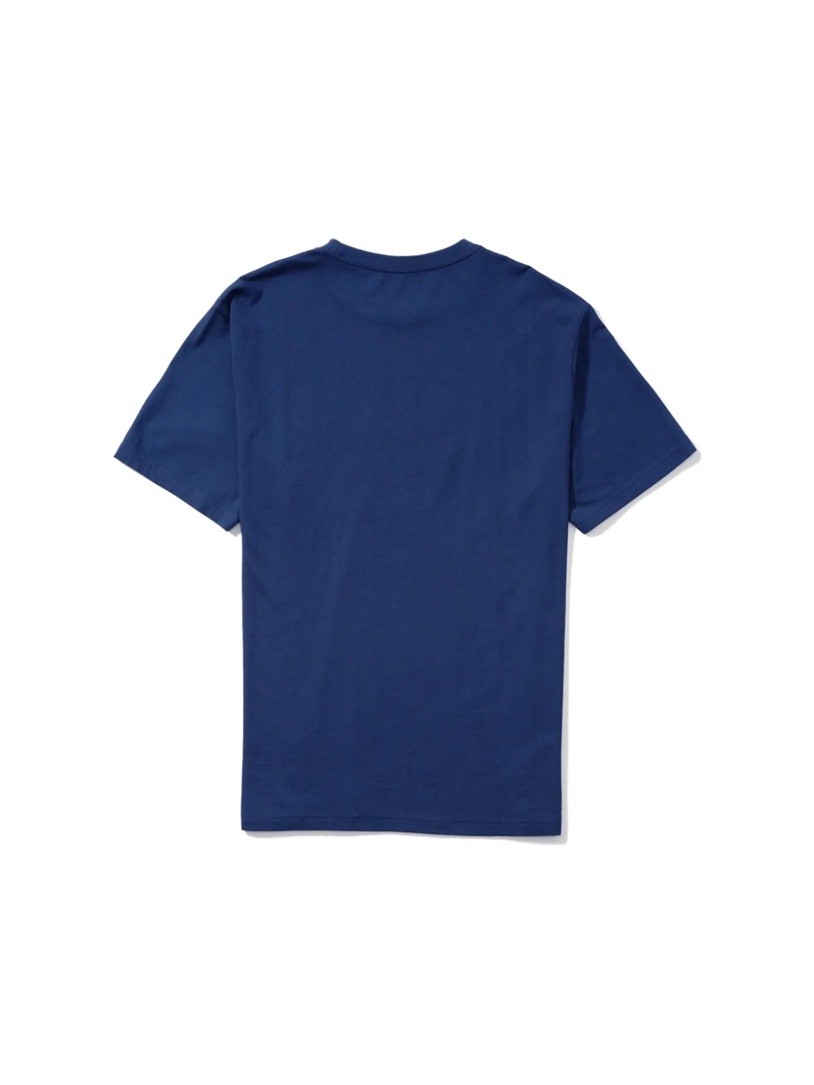 American Eagle MEN G ELEV INTL SS SET IN TEE- PC DYE + SERIOUSLY SOFT 410 NAVY American Eagle MEN G ELEV INTL SS SET IN TEE- PC DYE + SERIOUSLY SOFT 410 NAVY