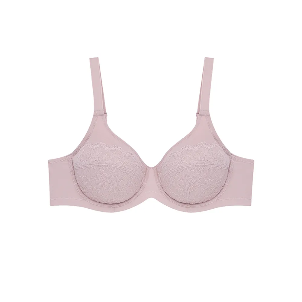 SABINA Bra Wire Personal Collection Style no. SBP4101PL Pink SABINA Bra Wire Personal Collection Style no. SBP4101PL Pink