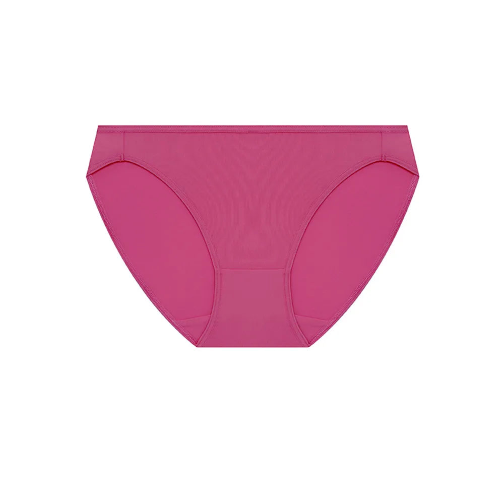 SABINA Panty Special Collection Style no. SULQ149PD DarkPink SABINA Panty Special Collection Style no. SULQ149PD DarkPink