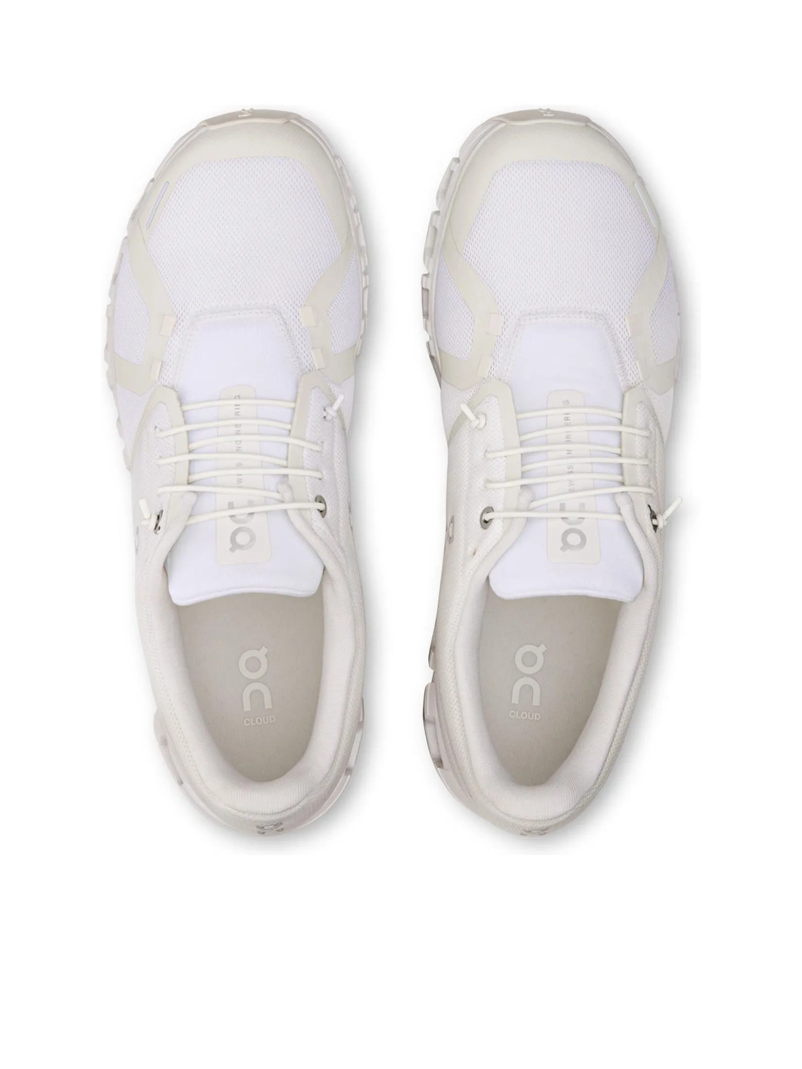 ON Men Sneakers Cloud 6 ON Men Sneakers Cloud 6