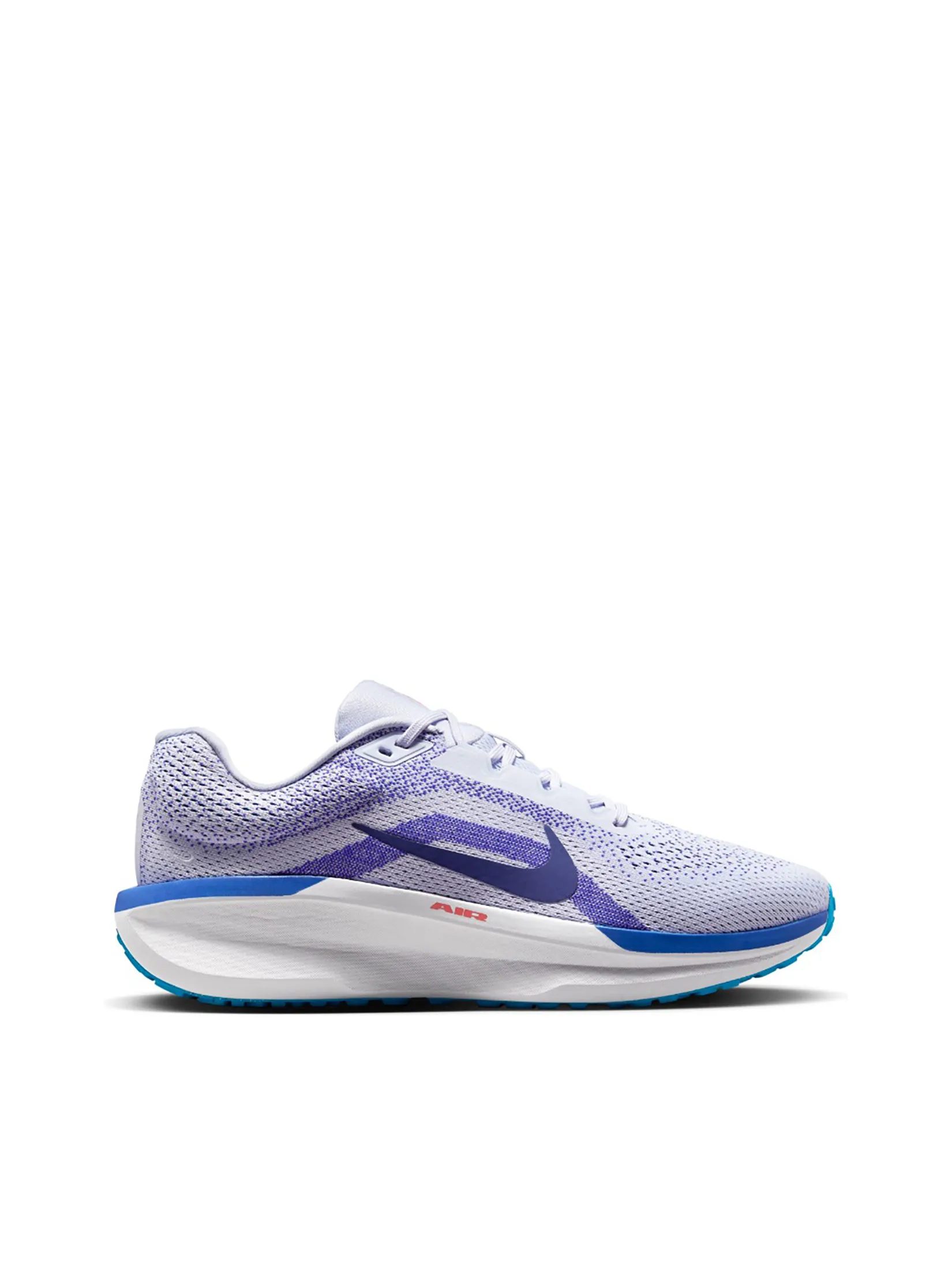 NIKE Men Running Shoes Winflo 11 NIKE Men Running Shoes Winflo 11