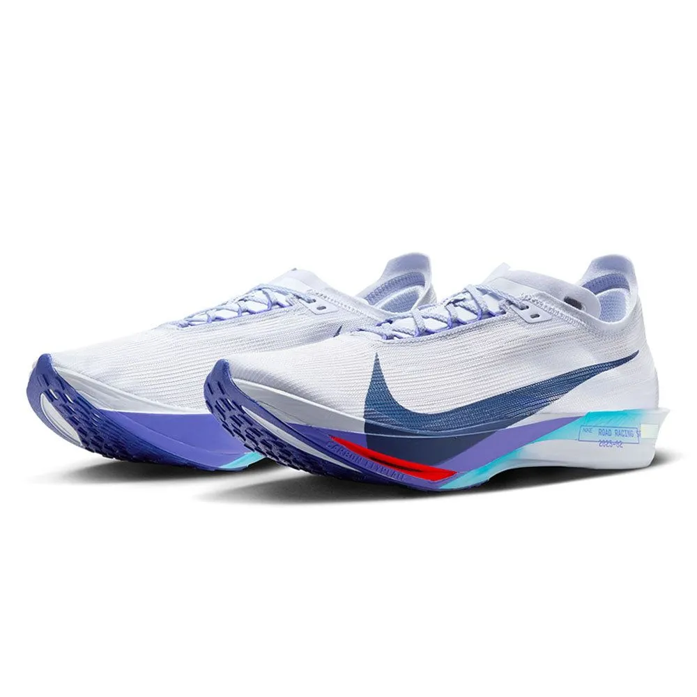 NIKE Men Running Shoes Streakfly 2 White - NI083SH306ELTH NIKE Men Running Shoes Streakfly 2 White - NI083SH306ELTH