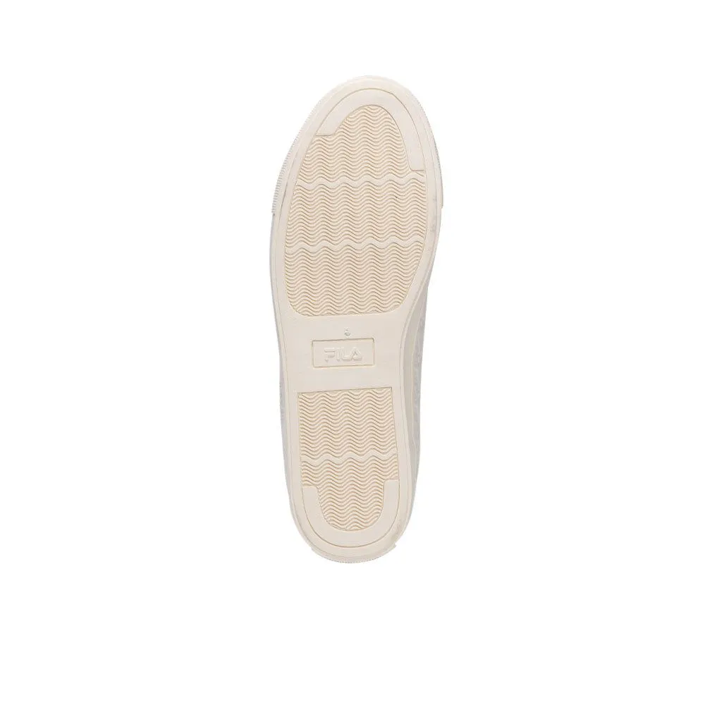 FILA Men Casual Shoes Italia Beige - FI039SH906EGTH FILA Men Casual Shoes Italia Beige - FI039SH906EGTH