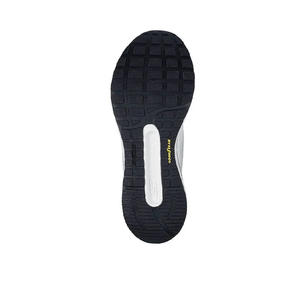 SKECHERS Men Running Shoes Go Run Persistence 2™ White - SK108SH815EGTH SKECHERS Men Running Shoes Go Run Persistence 2™ White - SK108SH815EGTH