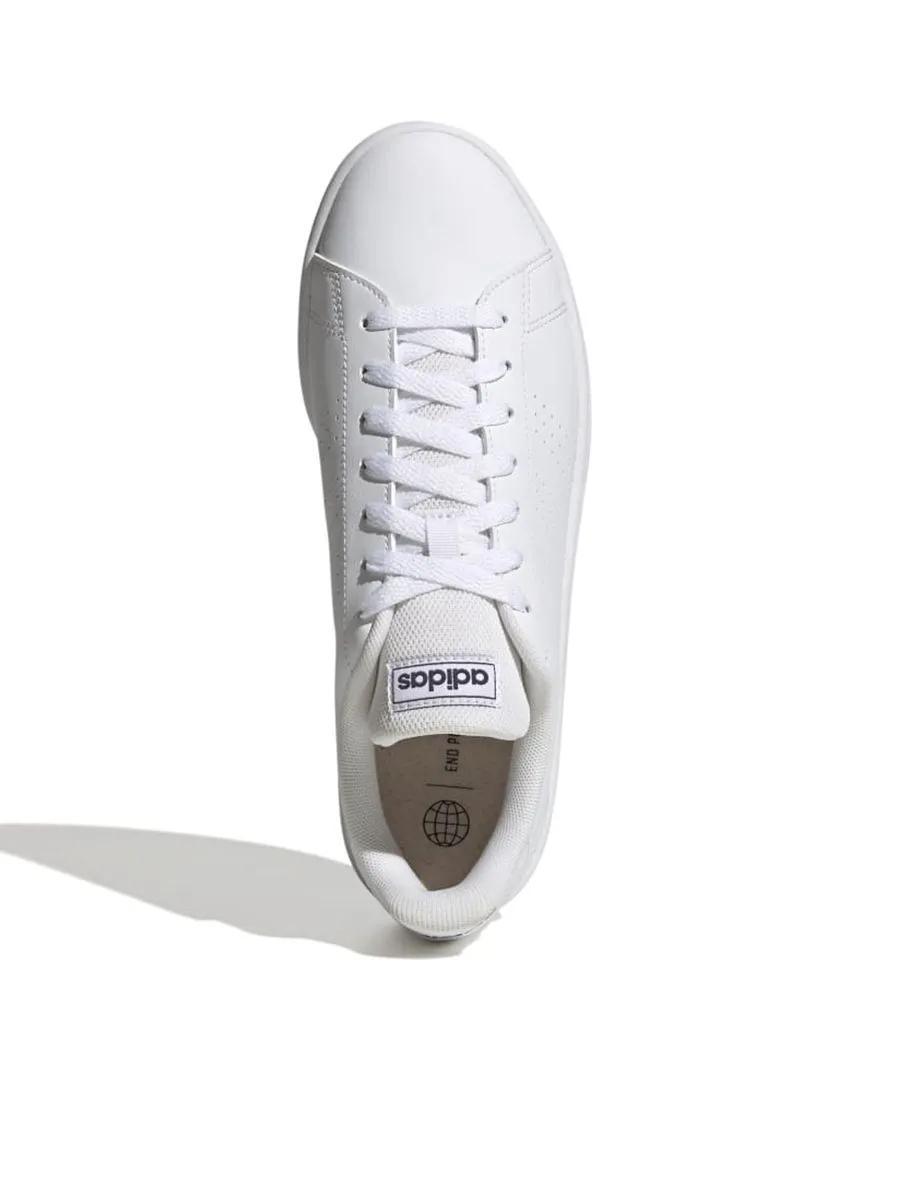 ADIDAS Men Sneakers Advantage Base Court Lifestyle ADIDAS Men Sneakers Advantage Base Court Lifestyle